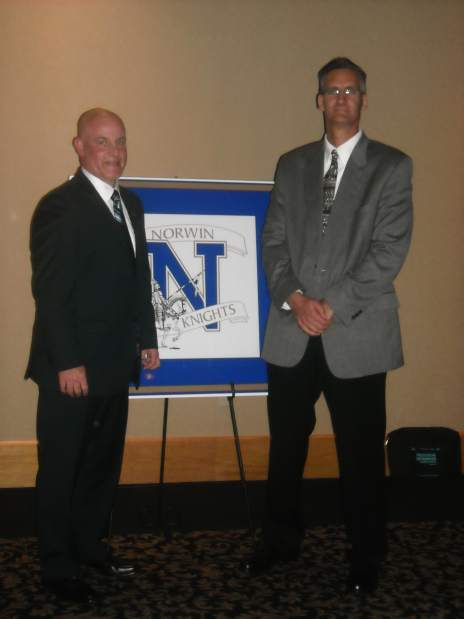 nsbaileyandstewart100412