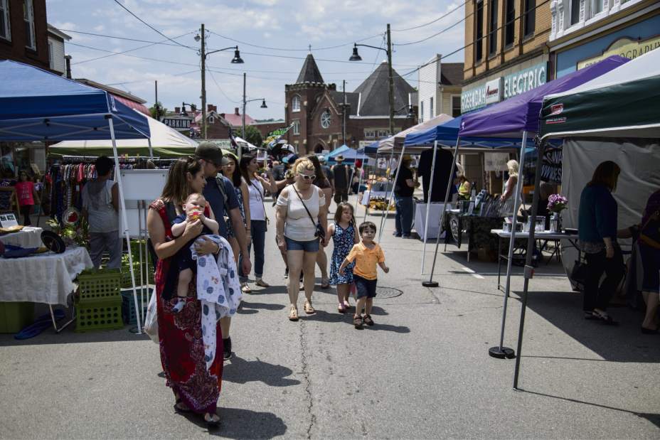 nsethnicfest03061517