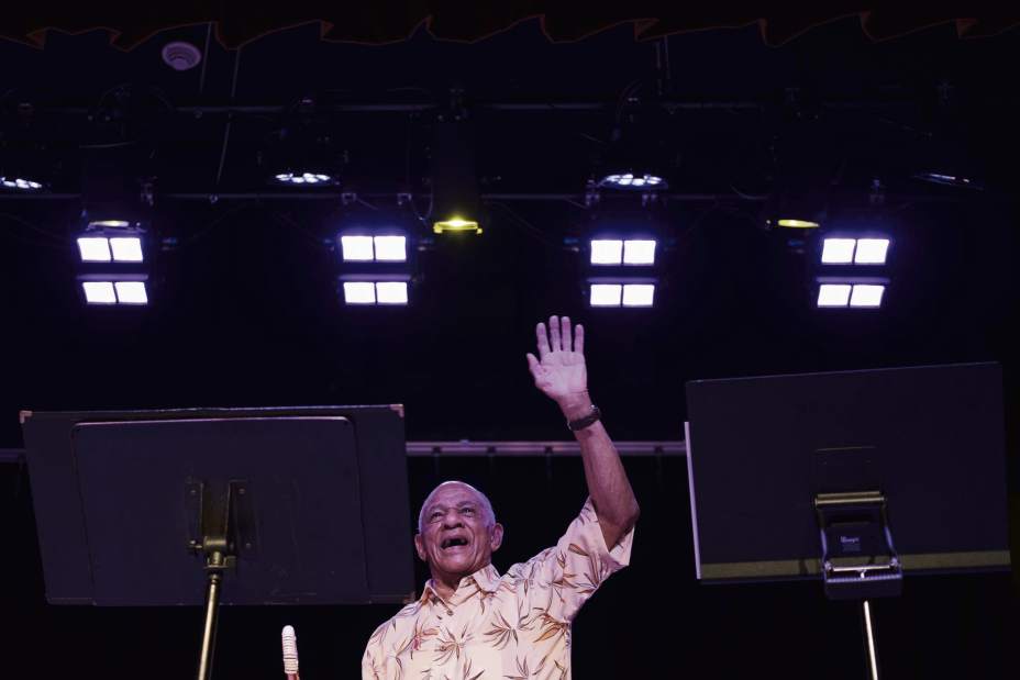 nsjazzfest2062316