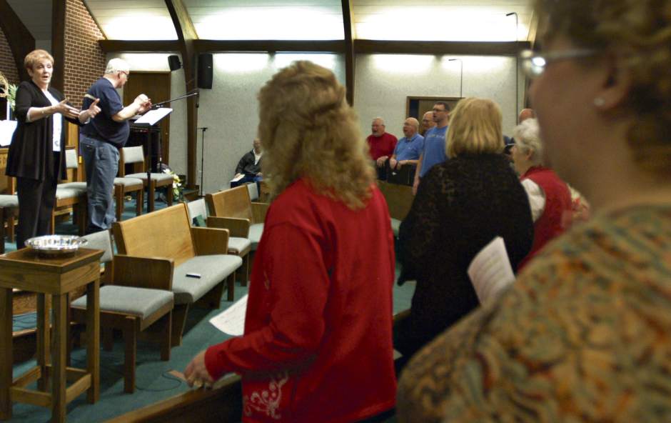 nsjointconcert1033017 nsjointconcert1033017