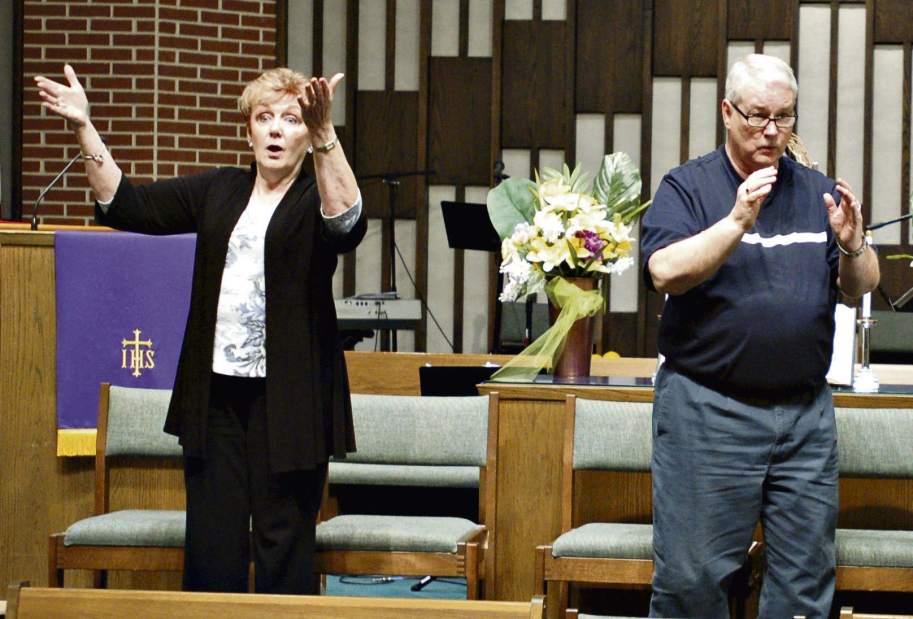 nsjointconcert2033017 nsjointconcert2033017