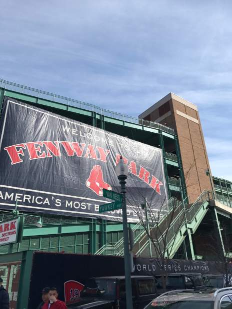 openingdaygormanfenway1