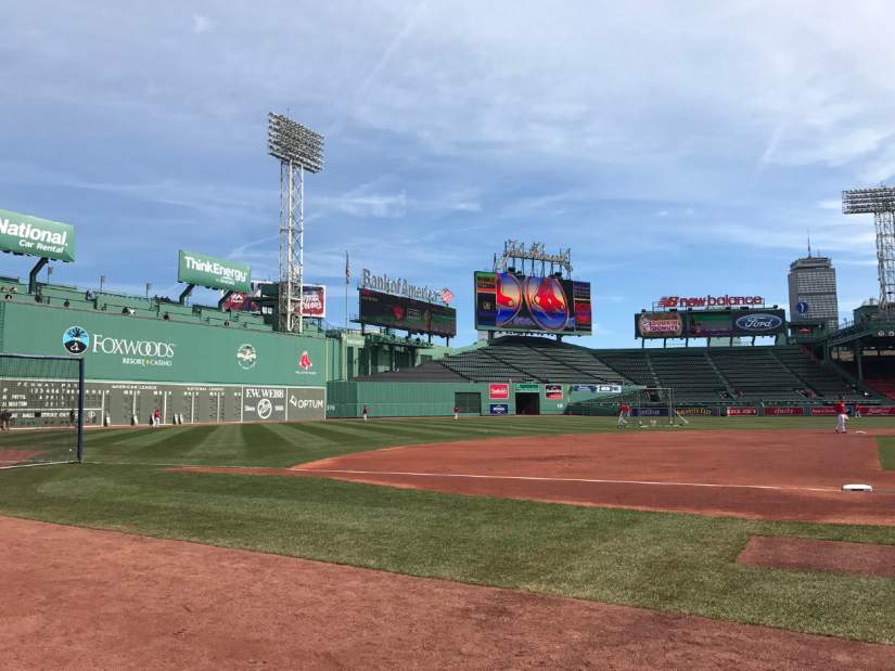 openingdaygormanfenway2