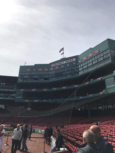 openingdaygormanfenway3
