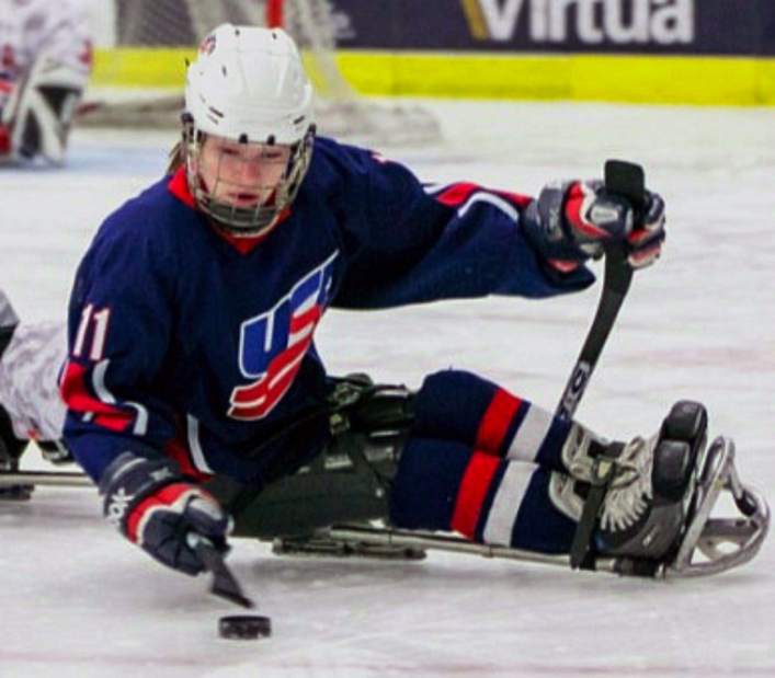 Slide 
													
													2