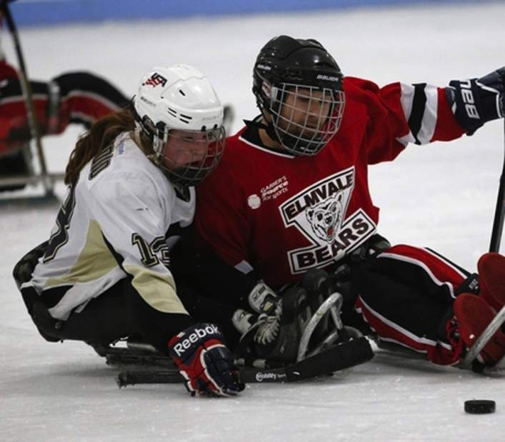 Slide 
													
													1