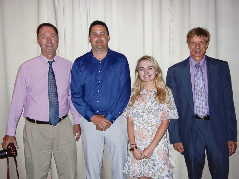 palPlumPositivePitt062217