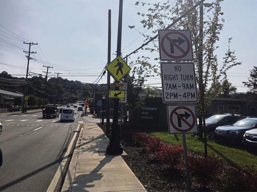 Slide 
													
													2