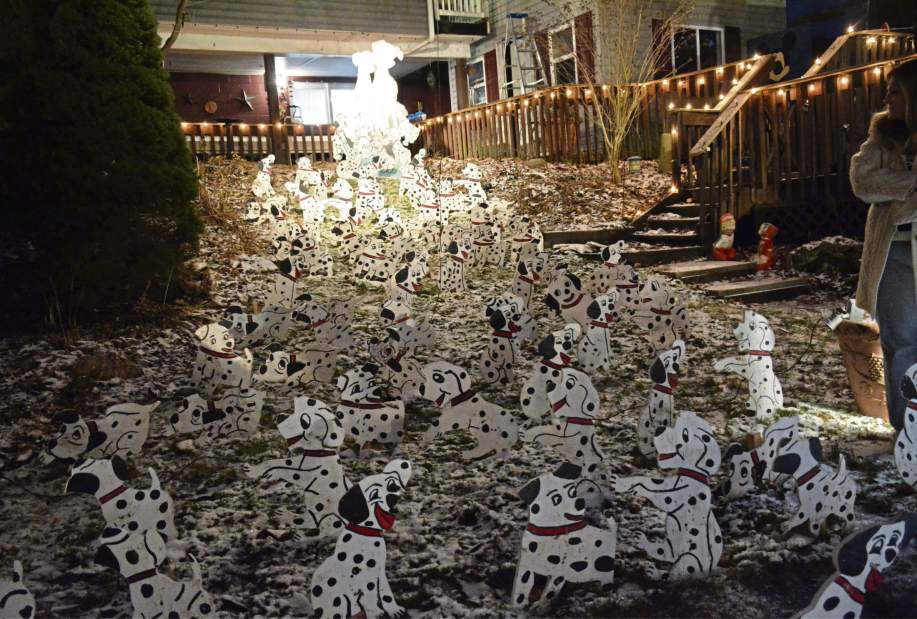 paldisneyxmas10122117