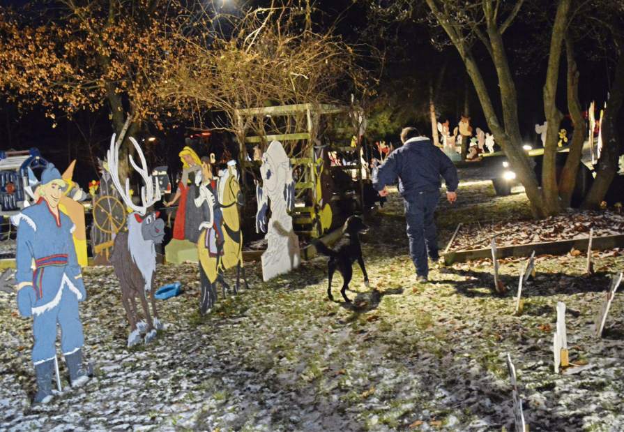 paldisneyxmas12122117