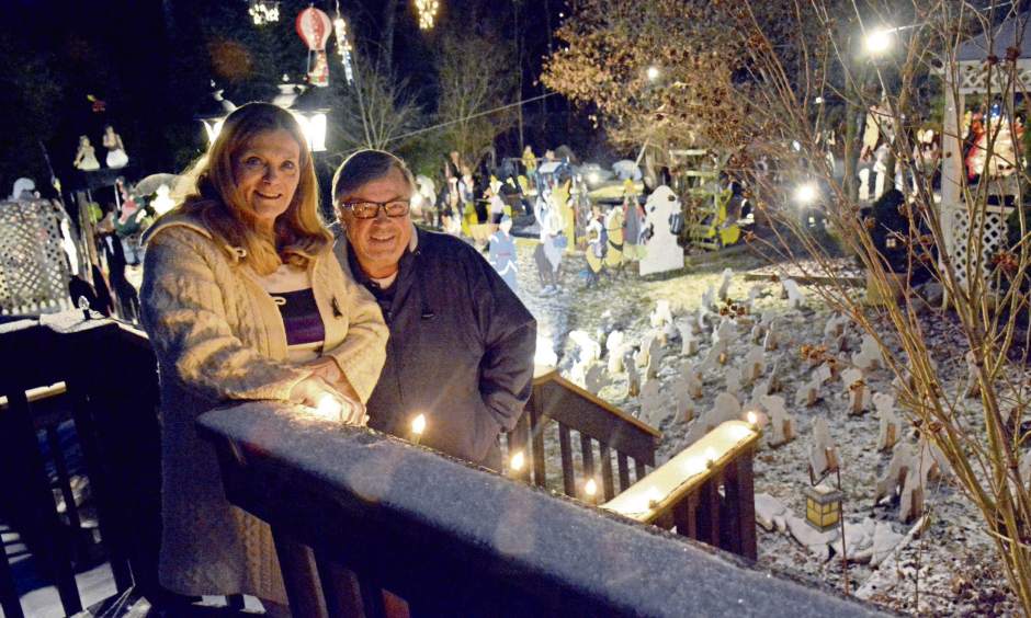 paldisneyxmas15122117