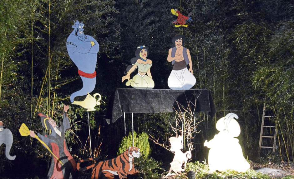 paldisneyxmas7122117