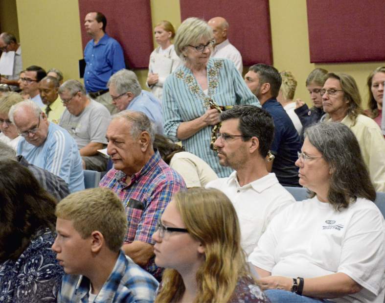 palfrackingmeeting3101917