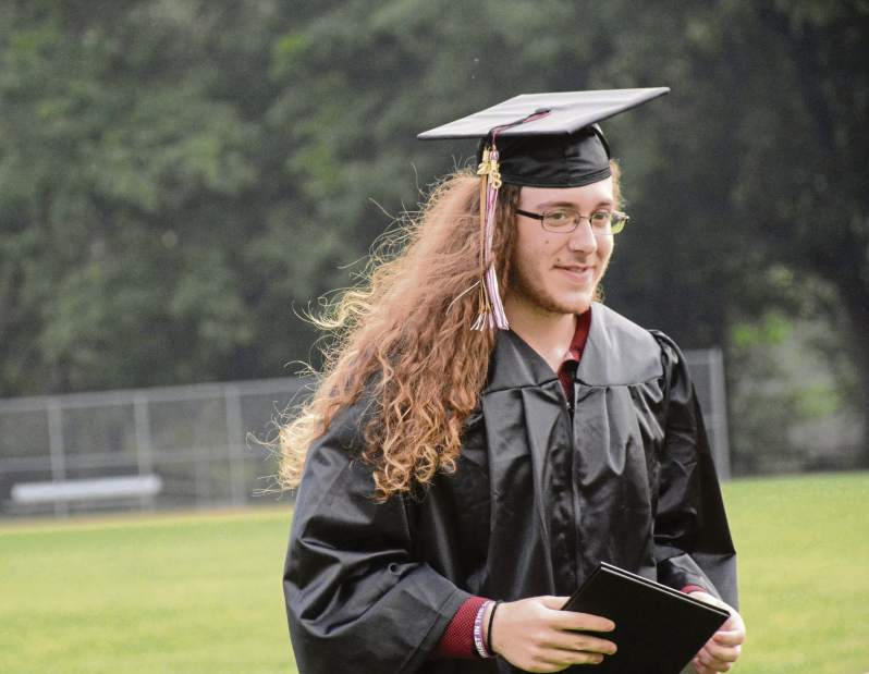 palloRiverviewgrad4060718