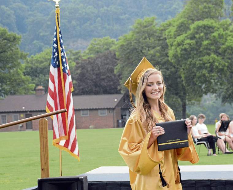 palloRiverviewgrad5060718