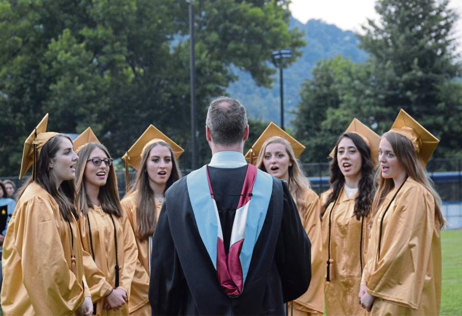 palloRiverviewgrad6060718