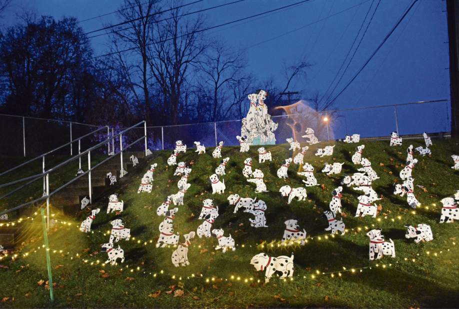 palloplumchristmas1120717