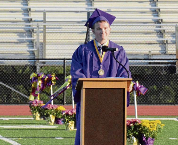 palloplumgrad12060817