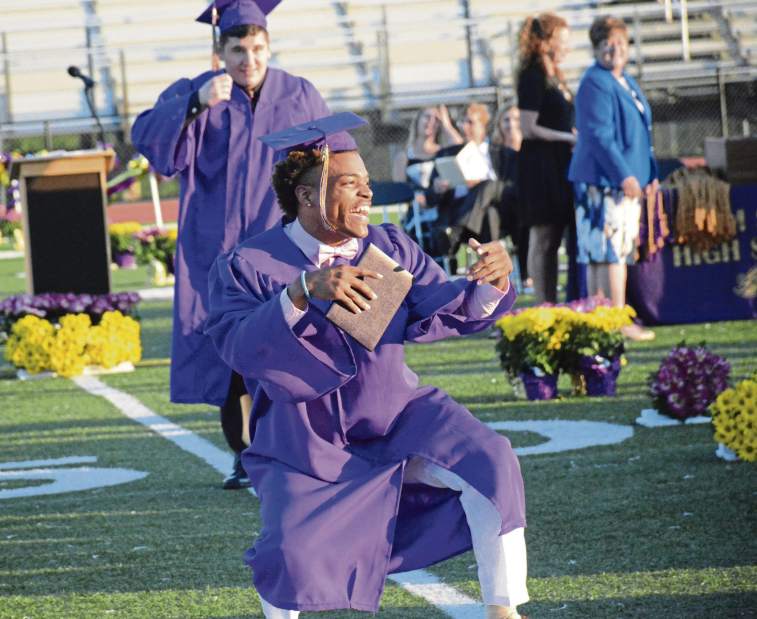 palloplumgrad15060817