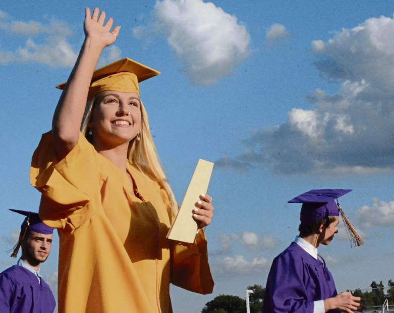 palloplumgrad4060817