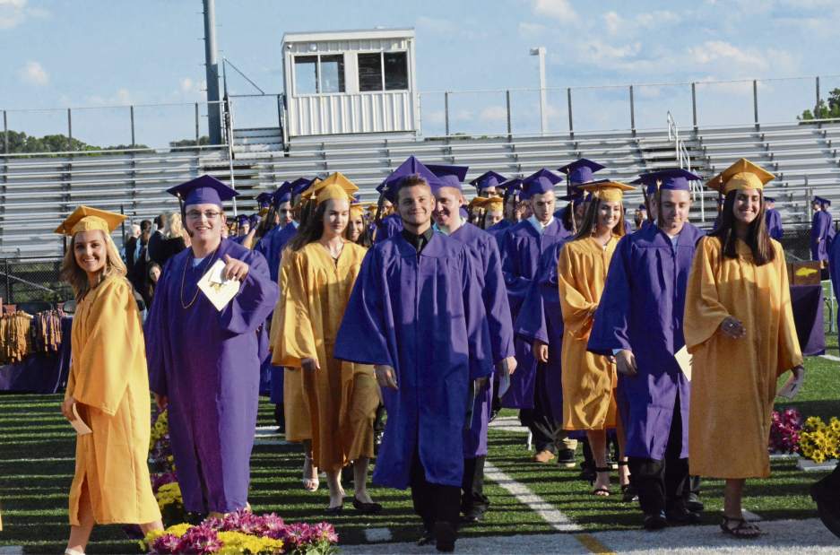 palloplumgrad6060817