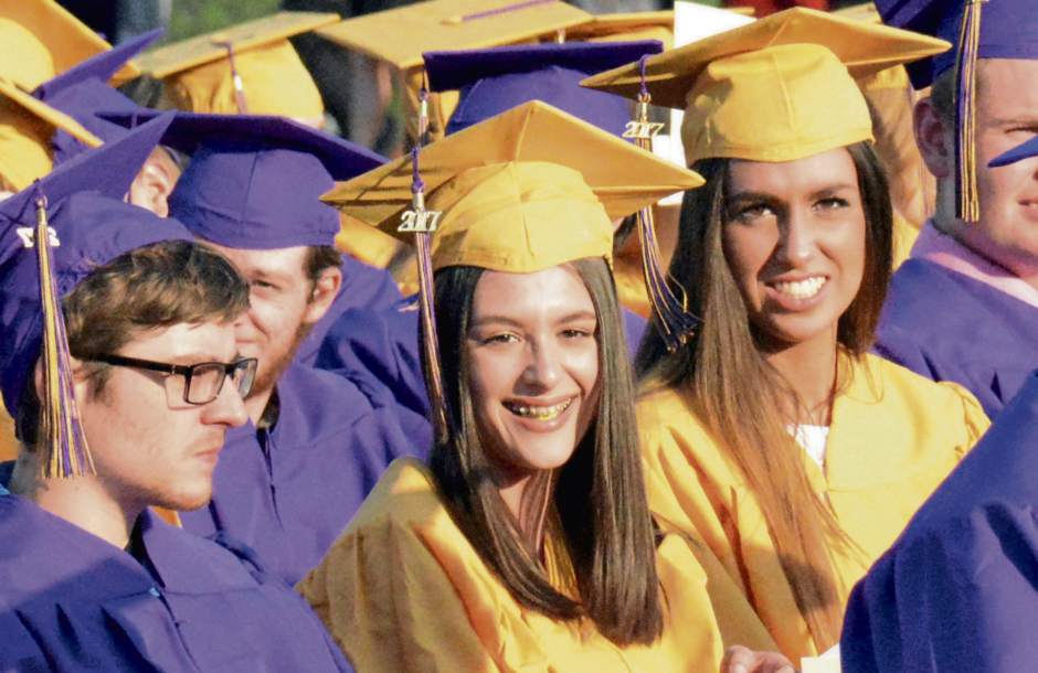 palloplumgrad8060817