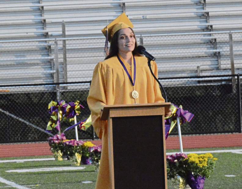 palloplumgrad9060817