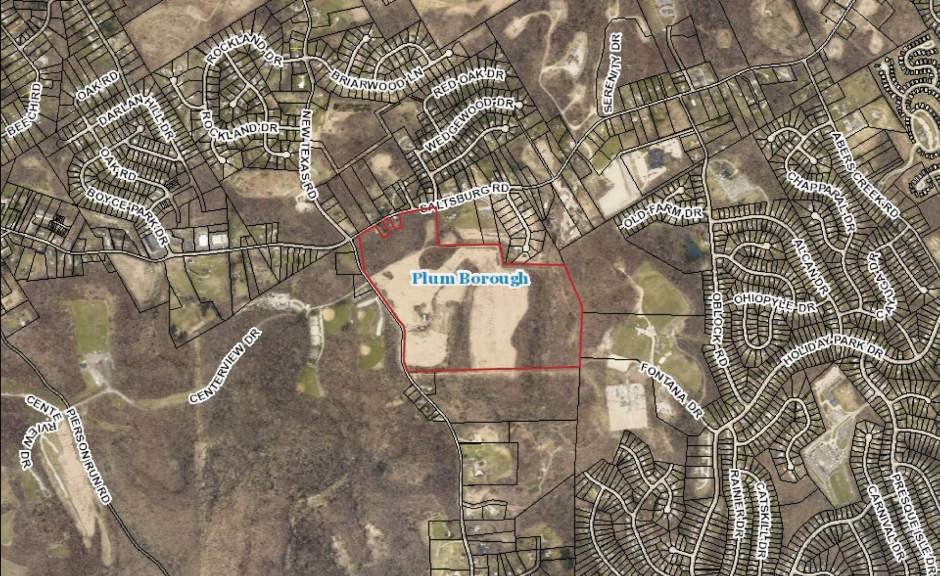 palmarondaplan092117