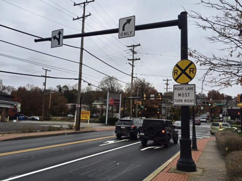 Slide 
													
													1