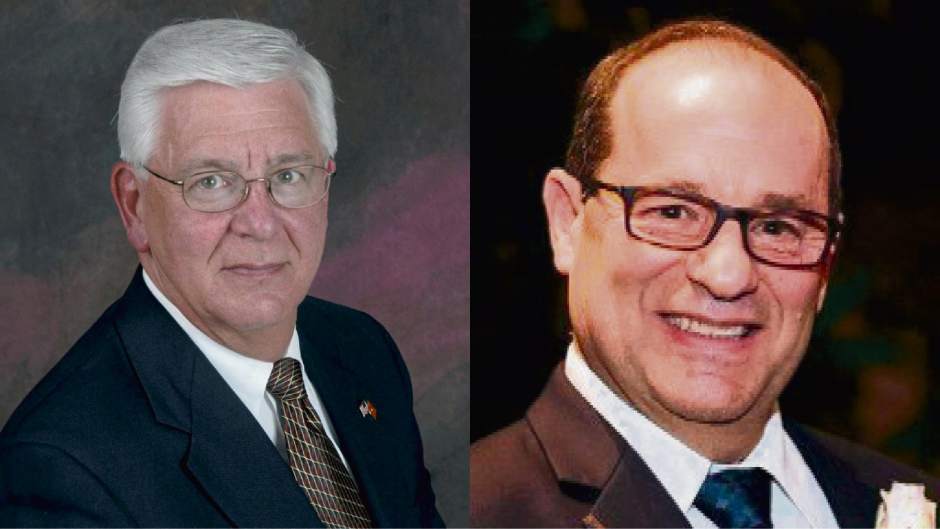 palplummayorrace102617