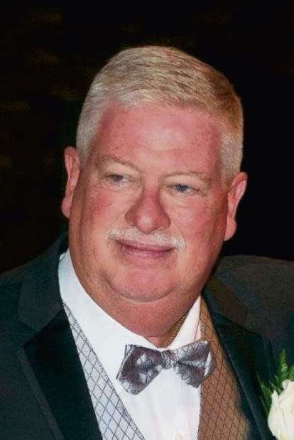 palveronamayorrace050417 palveronamayorrace050417