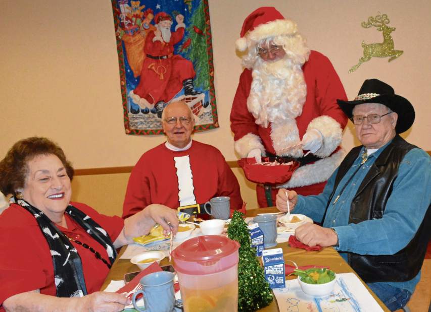 paplosharethelove11122117