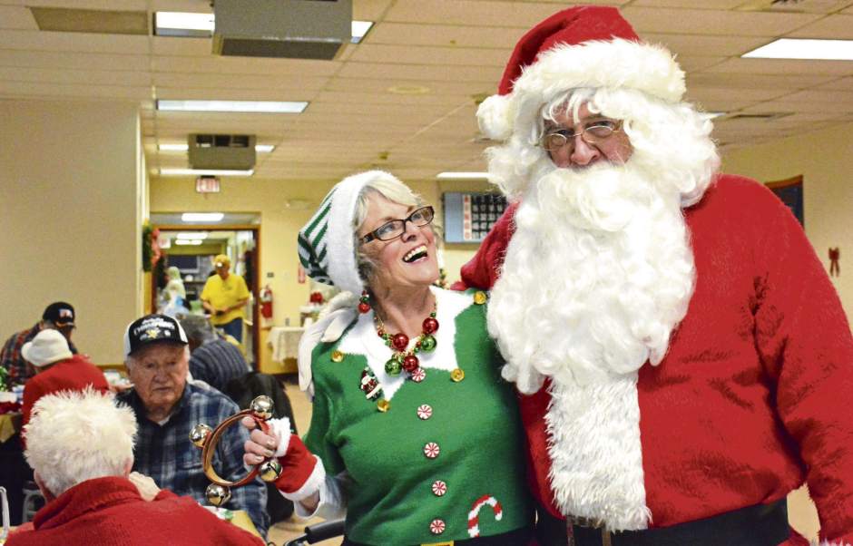 paplosharethelove7122117