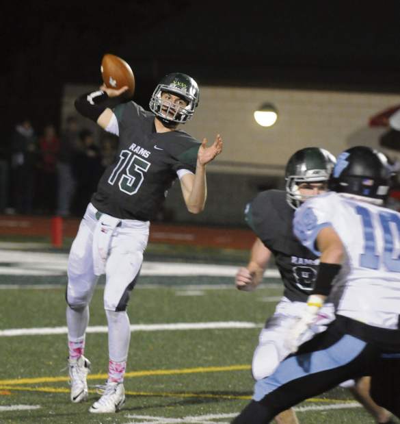 Slide 
													
													1