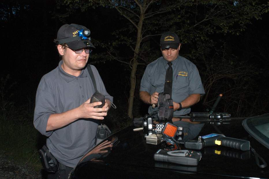 pcjghosthunters081513