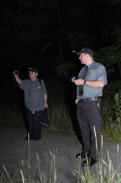 pcjghosthunters2081513