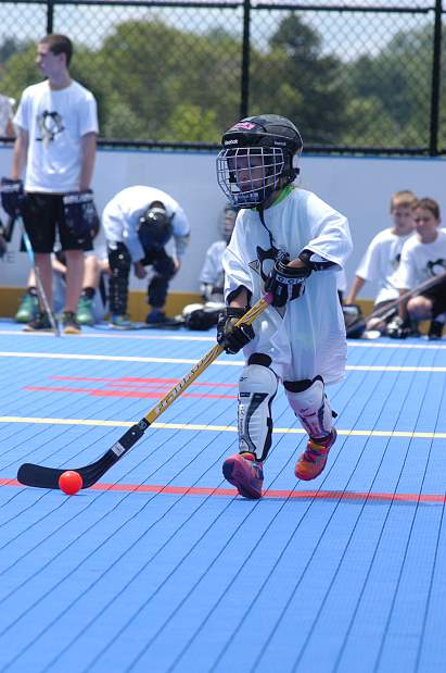 pcjhockeyclass072414