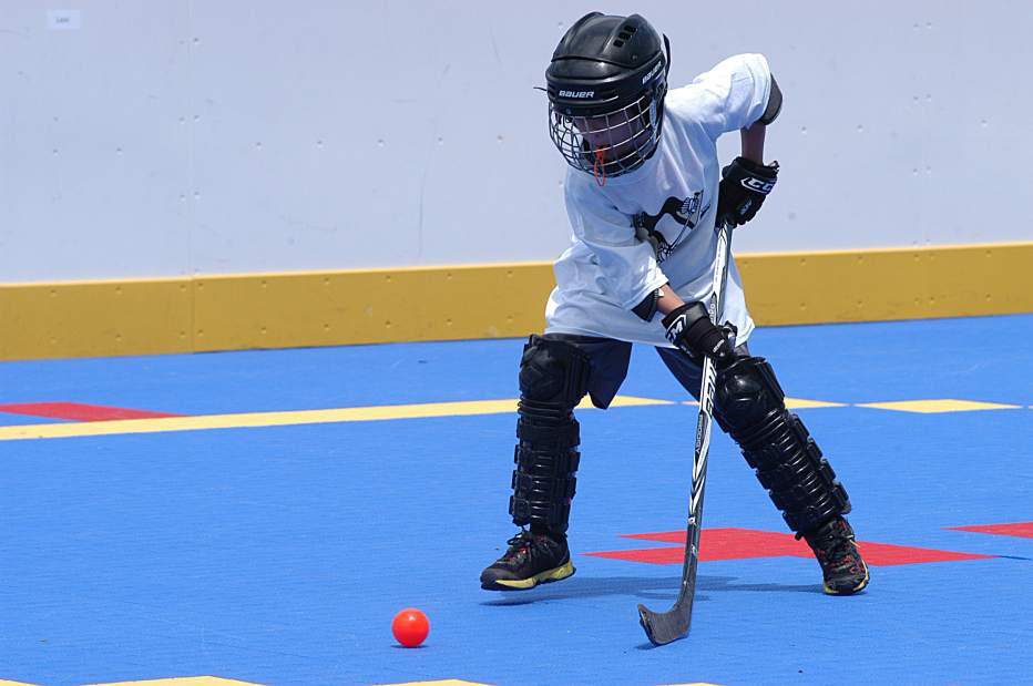 pcjhockeyclass2072414