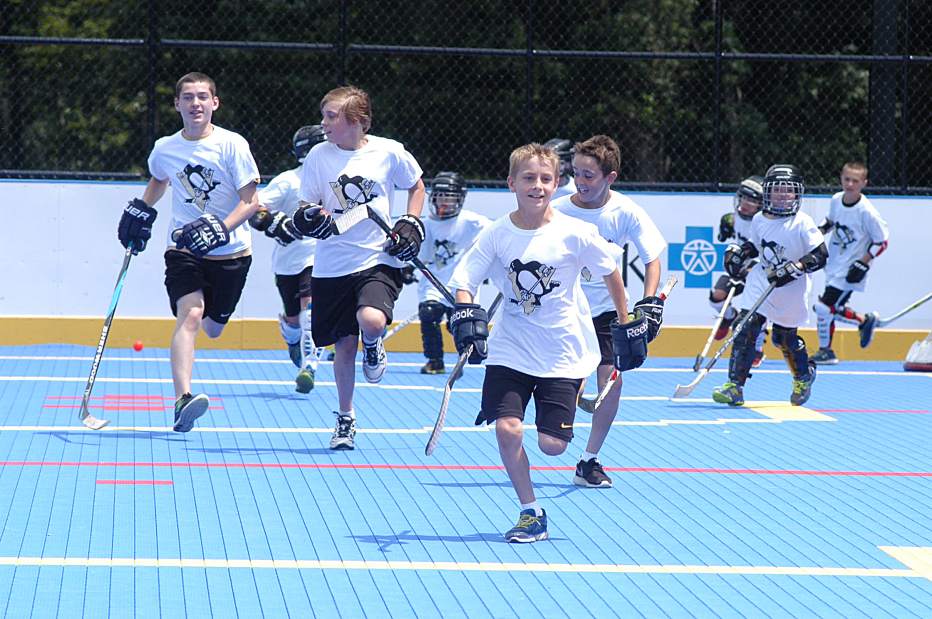 pcjhockeyclass3072414