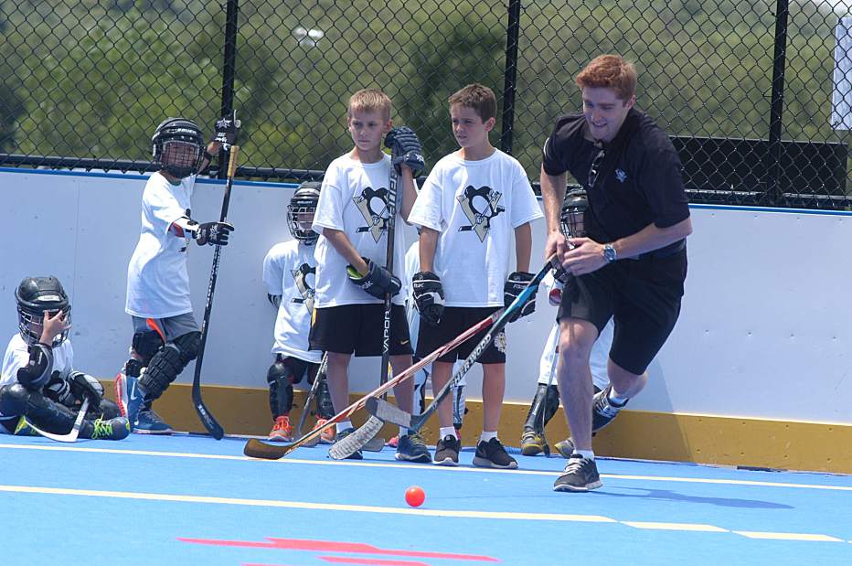 pcjhockeyclass4072414