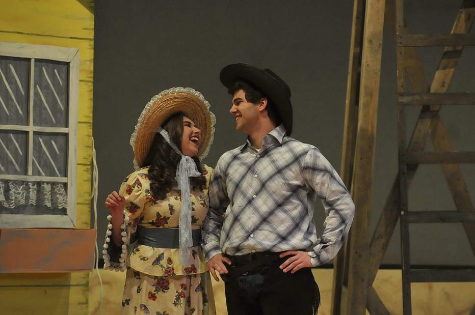pcjmusical030818