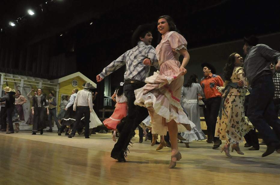 pcjmusical2030818