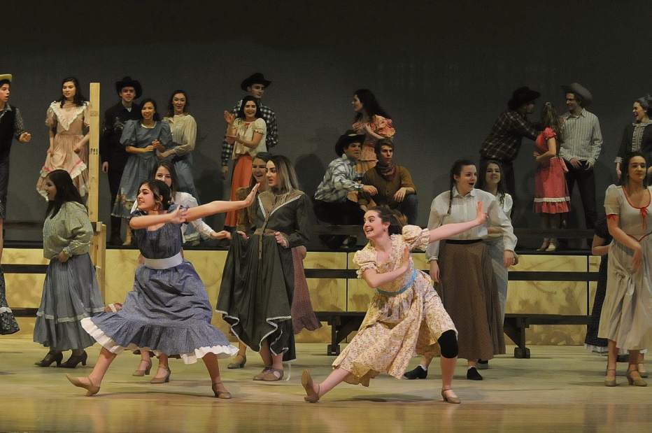 pcjmusical3030818