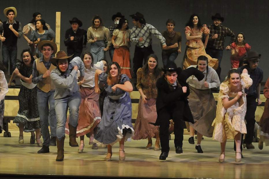 pcjmusical4030818