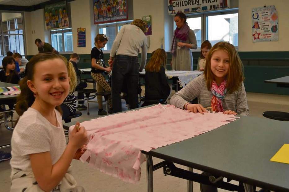 Slide 
													
													1