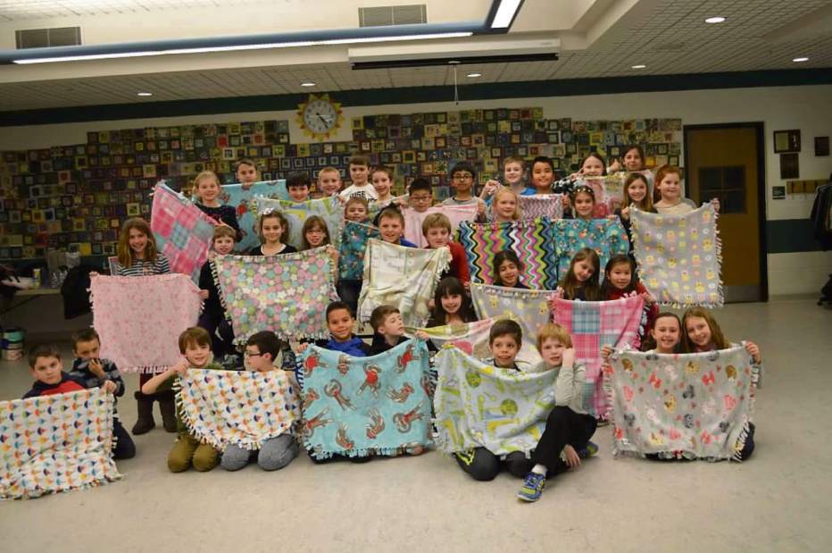 Slide 
													
													2