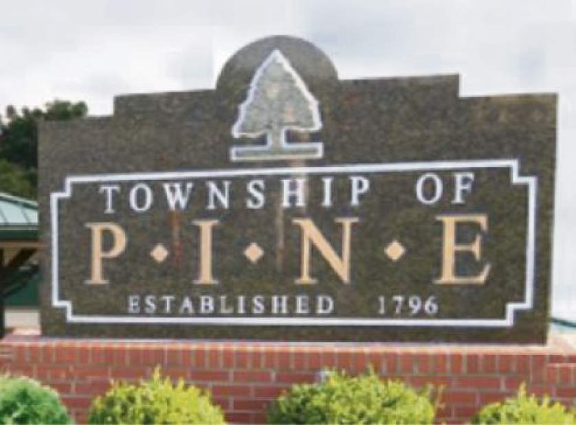pcjpinesign012518