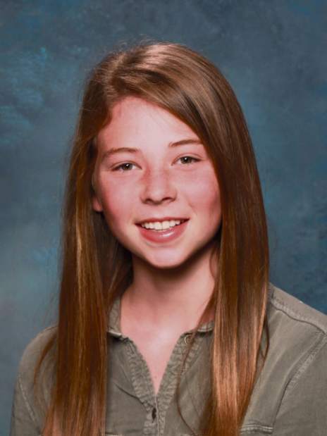 pcjsummerscience1051718