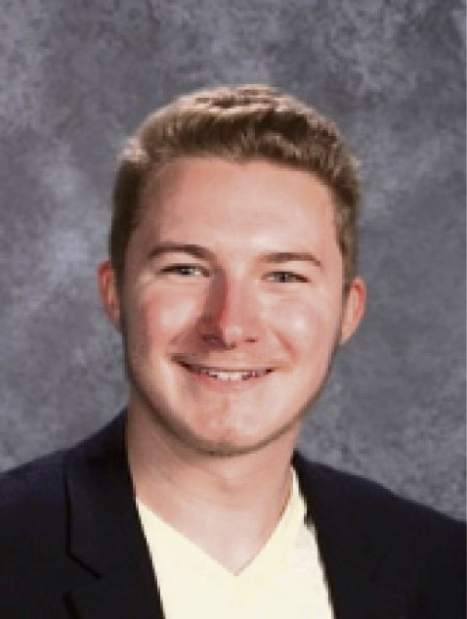 pcjsummerscience3051718