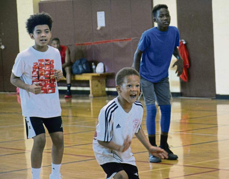 phpbasketballcamp10081017